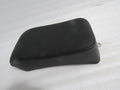 DYNA PASSENGER HARLEY PILLION 0803-0343 NEW