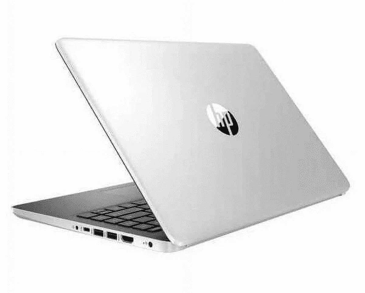 512GB 14" 1920x1080 BLACK/SILVER Box 14-DQ1045CL 12GB HP - Laptop Open i7-1065G7 SSD