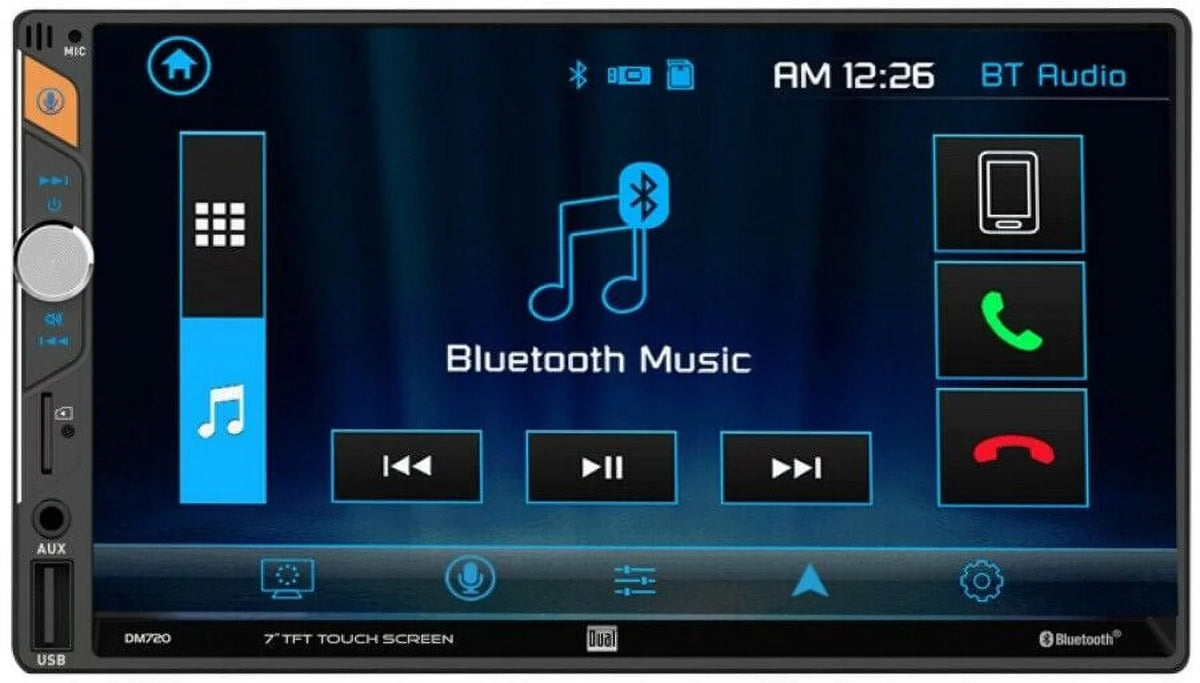 KIT, PKG. TOUCHSCREEN INSTALLATION HARDWARE CHARGER ADAPTER FITS DODGE 05-07 AM/FM INCLUDES ANTENNA WIRE CAR SPECIFIC RADIO USB/BLUETOOTH DASH STEREO HARNESS, WHEN MAGNUM AND INCLUDING VEHICLE
