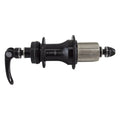 RR BK 8-11sCAS RD1120 RD-1120 CL QR w/SKEWER SB Hubs Road ORIGIN8 Disc OR8 32x135 HUB