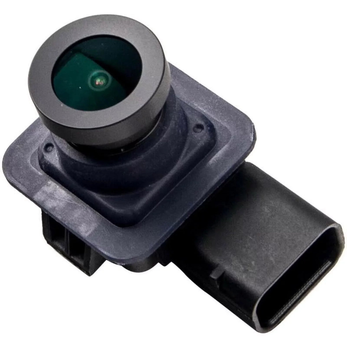 Backup Edge Fits Reversing for BT4Z19G490B View for Rear Camera, Park Camera, Assist Parking
