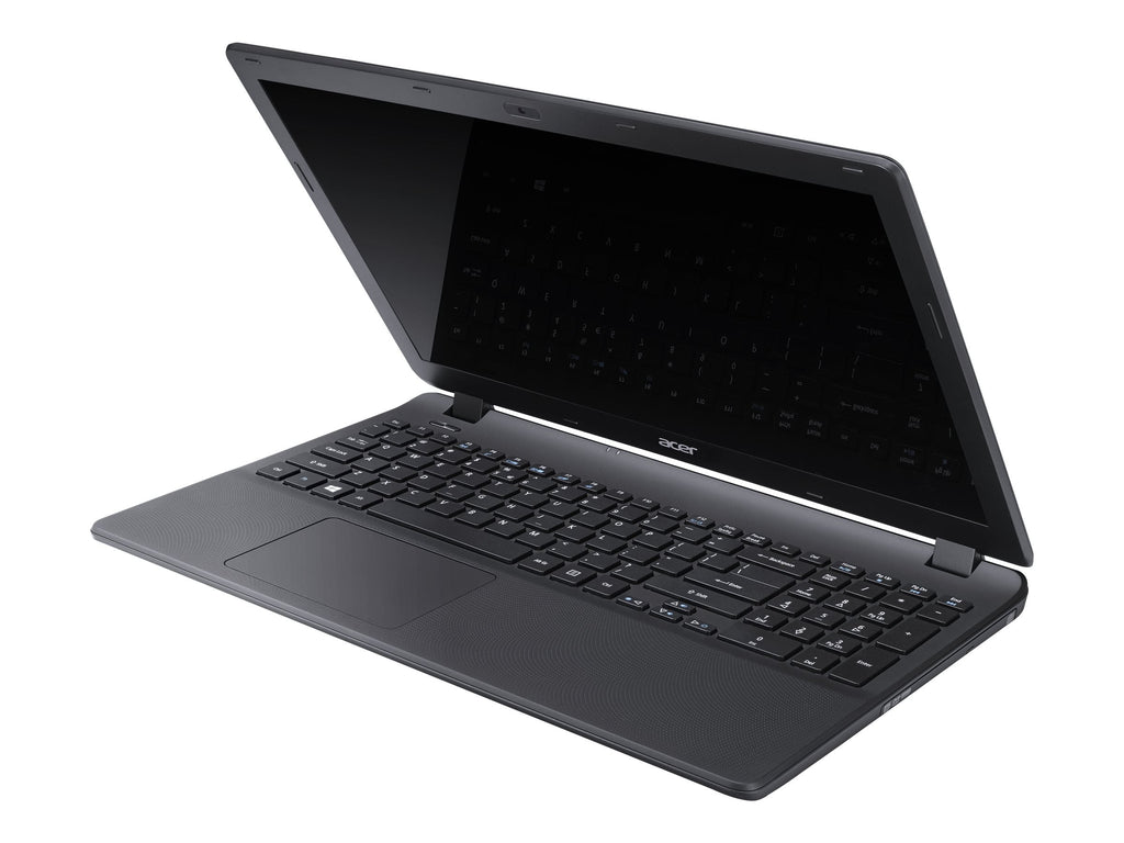 '- - Home black - GB Acer RAM 15.6" - ES - HDD Graphics Intl/Canadian 4 / Celeron 500 64-bit US ES1-531-C97T x Aspire 15 Win N3050 GB (HD) 768 2.16 - 1366 GHz Intel kbd: - French up to - 10 - HD