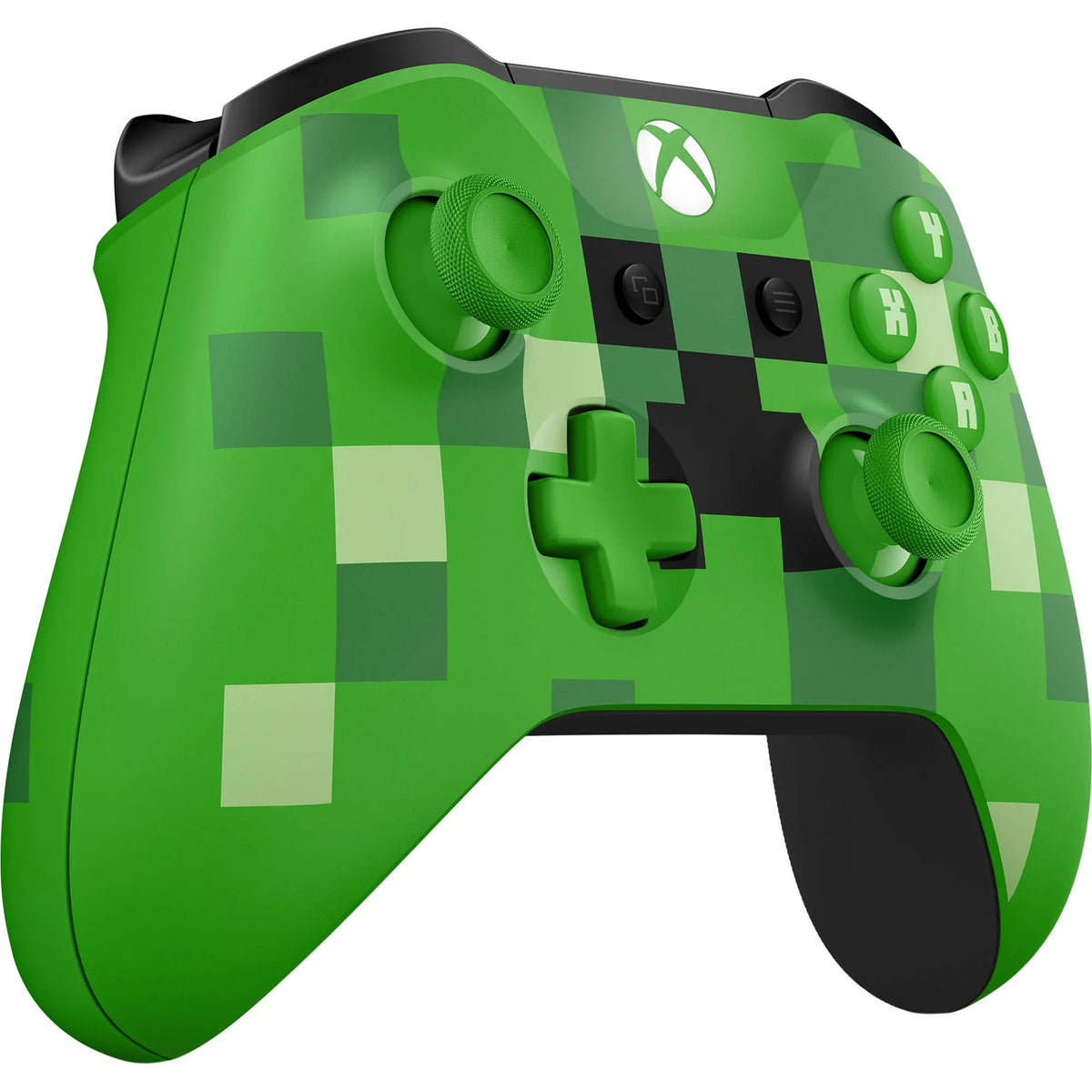 Cleaning 2 Microsoft Mincraft Gaming One Kit X 1TB Headset with Xbox Controller Console