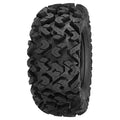 Tire Arctic Rip-Saw Compatible 27x11-14 R/T With Sedona 2020 Cat WILDCAT Radial TRAIL 700