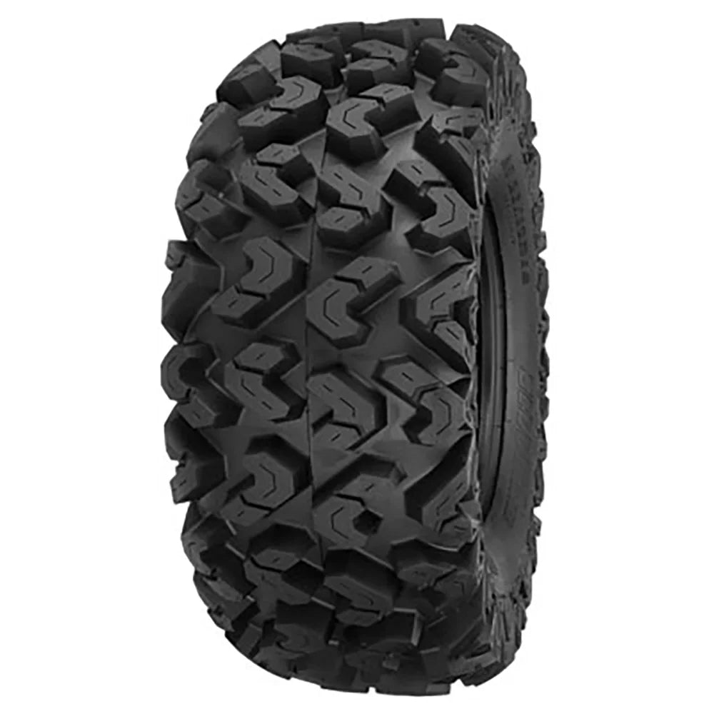 Tire Arctic Rip-Saw Compatible 27x11-14 R/T With Sedona 2020 Cat WILDCAT Radial TRAIL 700