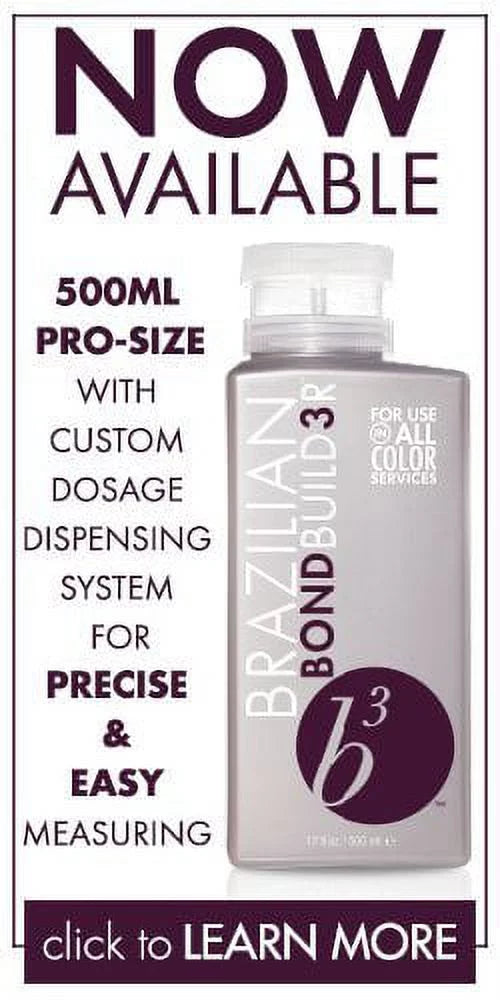 Brazilian Brazilian MEASURING BACKBAR LID Bond Blowout SIZE Builder-17oz WITH B3