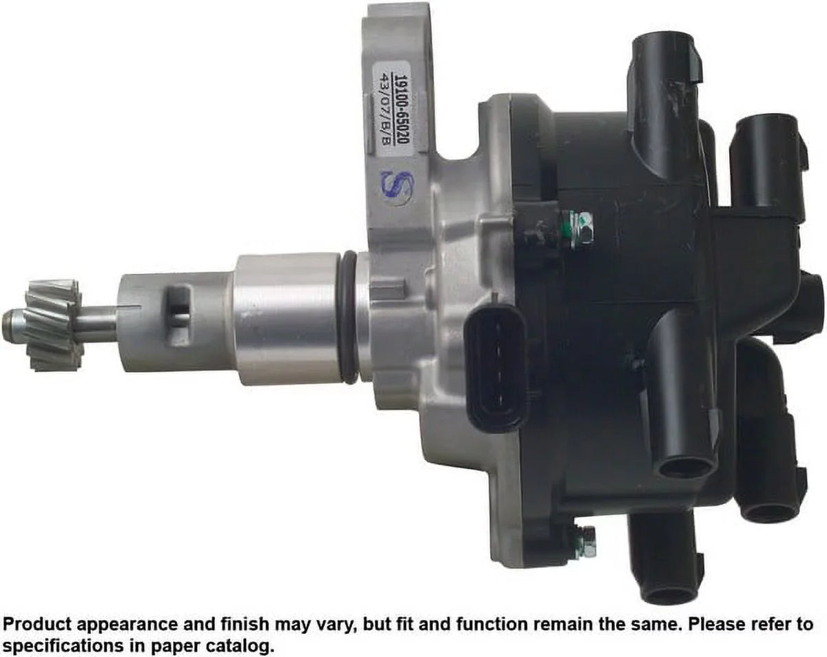 CARDONE Distributor 1992-1995 84-795 New fits Toyota