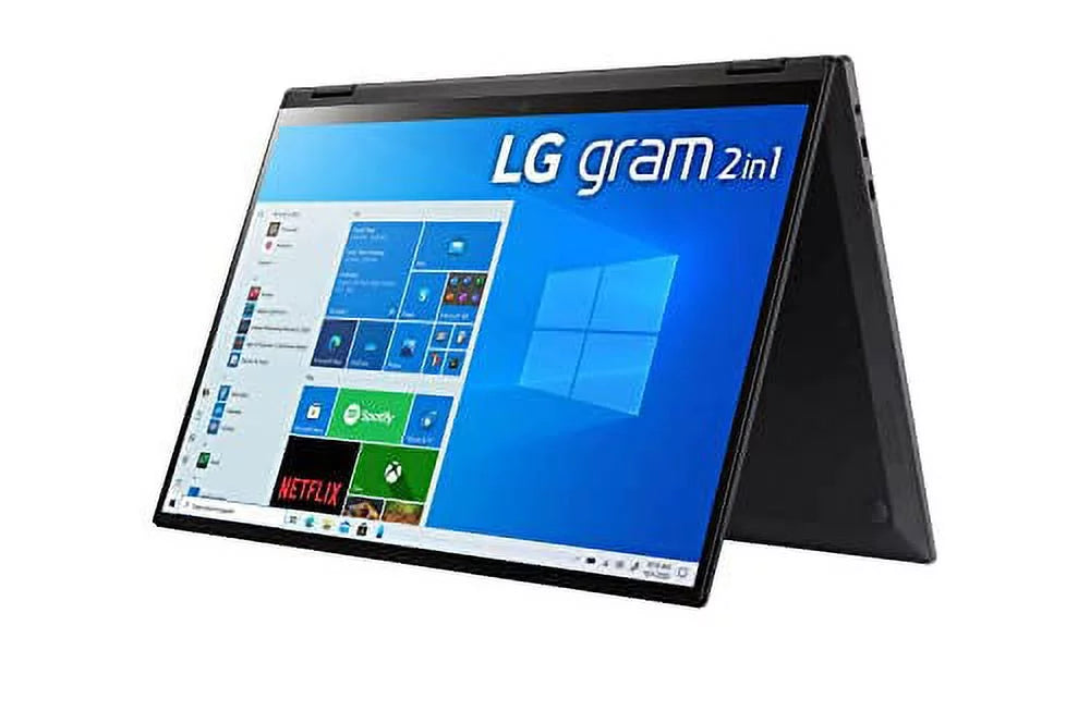 RAM | Day SSD 16GB LG 16" Xe Gram | Iris WQXGA Full i7-1165G7 | | 2022 | EVO 2-in-1 Platform Graphics | NVMe 6 Intel Laptop KB Pen | 10 512GB Backlit IPS Win WiFi Touchscreen Battery Pro