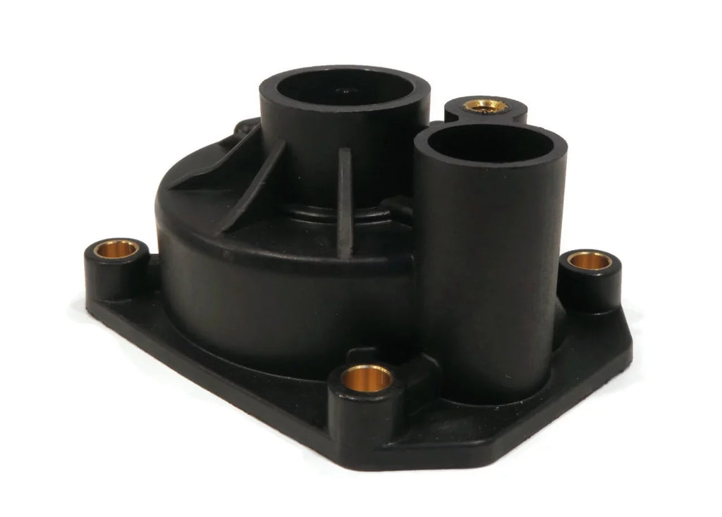 70 For | Impeller Evinrude Shop E70ELCNB, Water HP E70TLCNB Kit 1982 Boat Pump Outboard ROP The