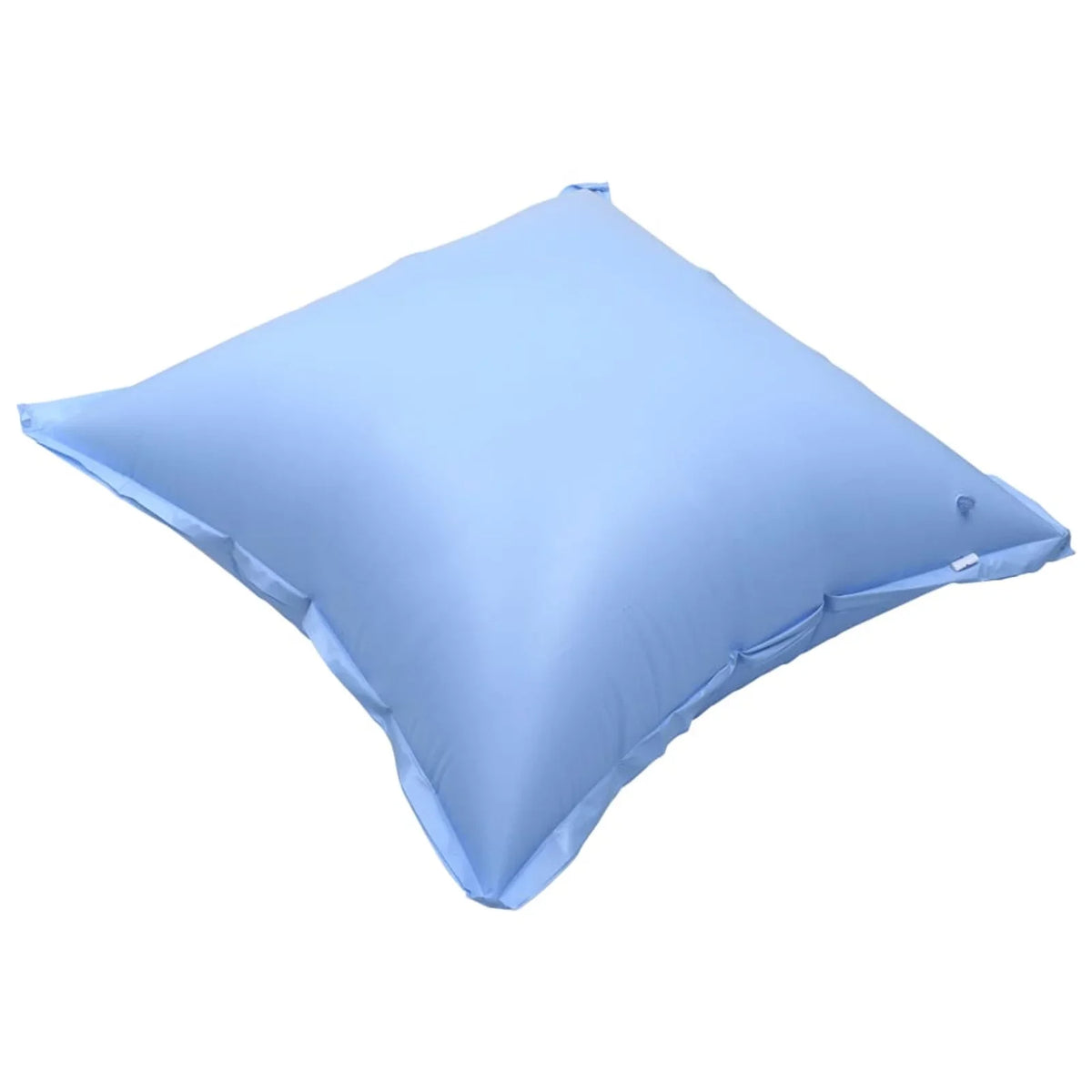Air 10 PVC Inflatable Winter Pillows Andoer Above-Ground Cover Pool pcs for