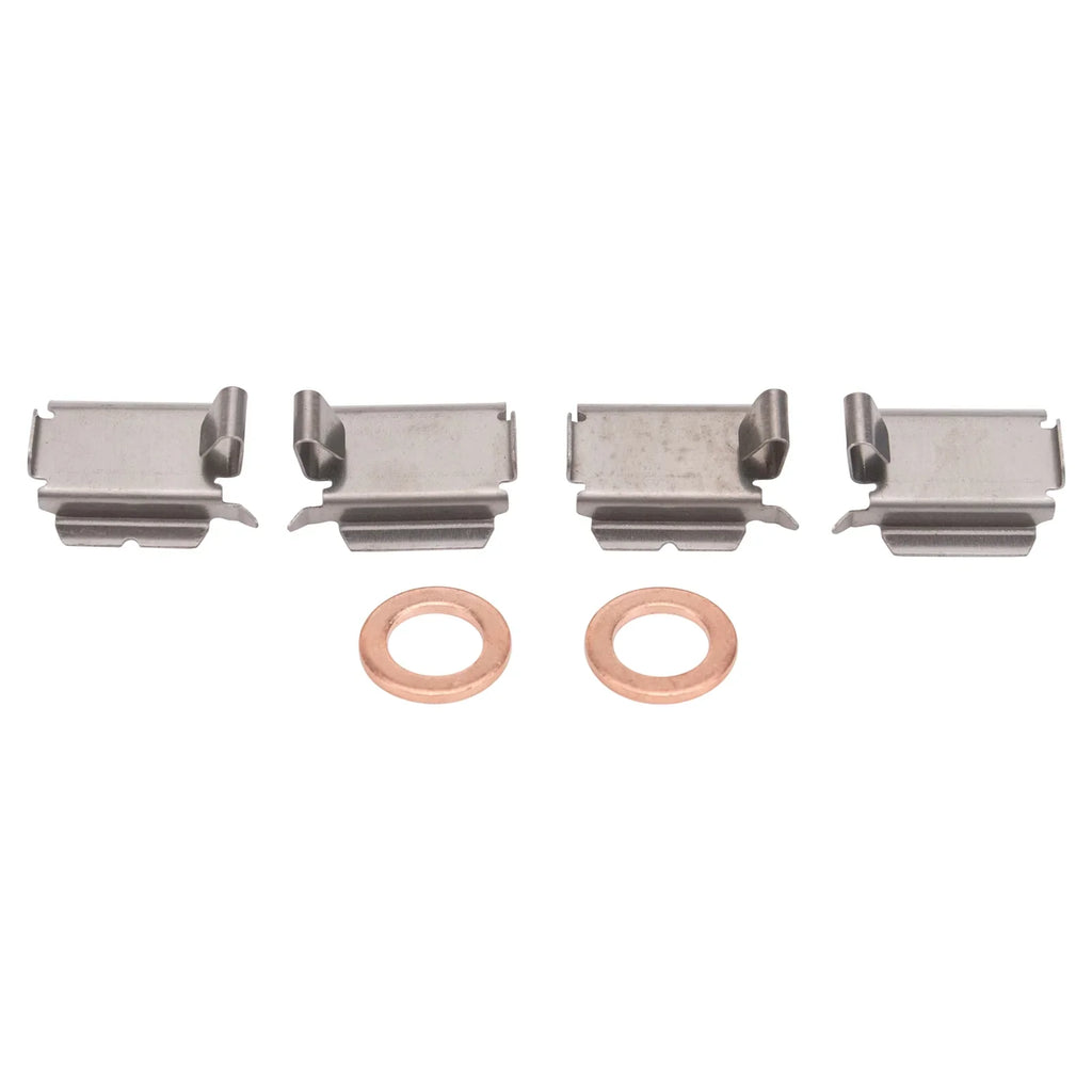 Ford TRQ CLA40305 MKT 11-15 Caliper Flex 13-15 10-14 Rear For Left Explorer Brake Taurus