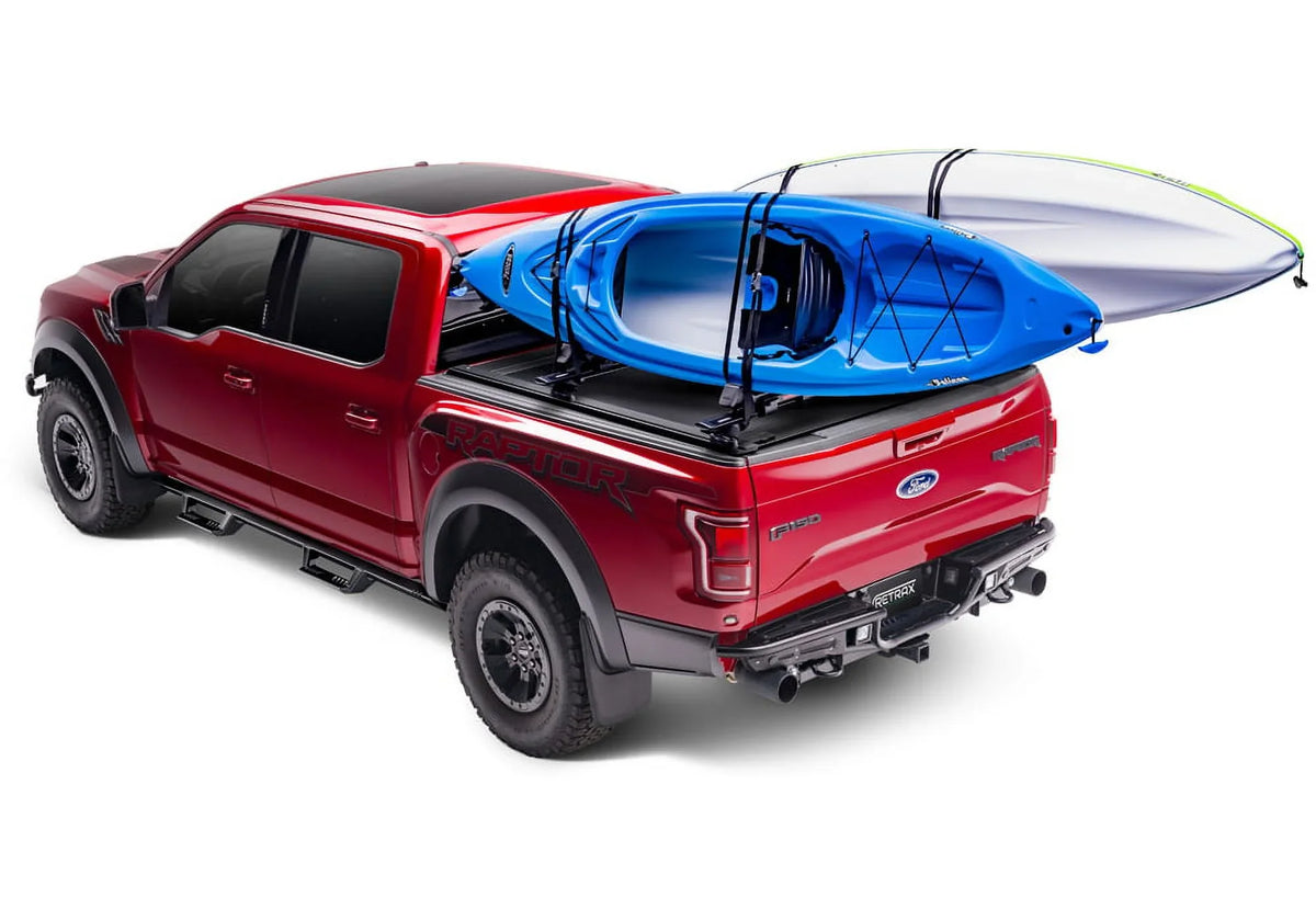 Truck 2500/3500 By With Tonneau Retraxone Cover Realtruck Retractable Realtruck Silverado/Sierra Chevy/GMC Bed 2015-19 Retrax 1500, Ltd/Lgcy Select 2019 Retrax By XR Compatible 6'7" 2014-2018,