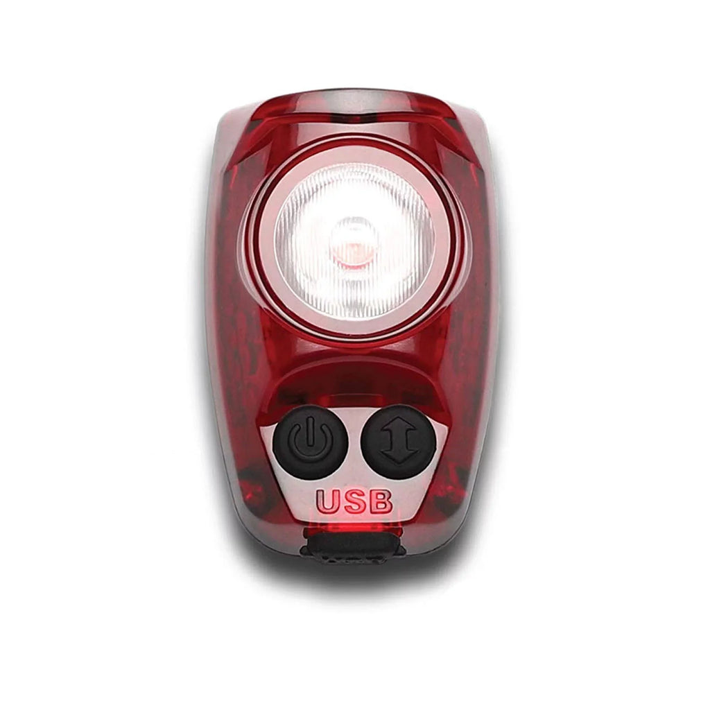 & 800 Plus Metro Set Cygolite Hotshot USB Taillight 150 Headlight Combo Pro