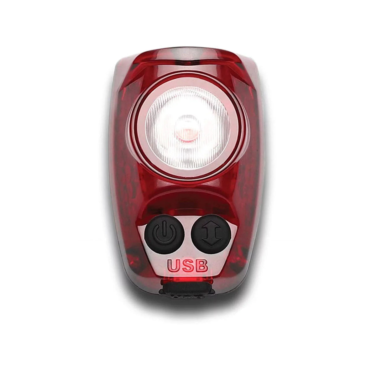 & 800 Plus Metro Set Cygolite Hotshot USB Taillight 150 Headlight Combo Pro