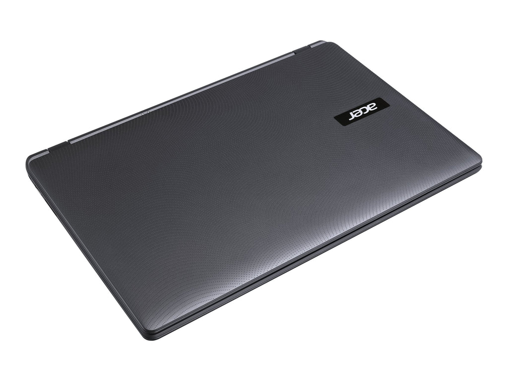 '- - Home black - GB Acer RAM 15.6" - ES - HDD Graphics Intl/Canadian 4 / Celeron 500 64-bit US ES1-531-C97T x Aspire 15 Win N3050 GB (HD) 768 2.16 - 1366 GHz Intel kbd: - French up to - 10 - HD