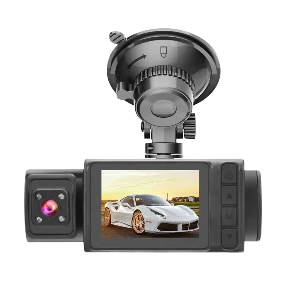 Rearview Cars Car Mirror Car Camera Car Rearview Safety Camera,Mirror Mirror Qisuo Camera Auto 2in Clear 3 Car Cameras Car Clear Andoer Dash Video Dash Cam Car Rearview Wenzi VideoDash Buzhi Car