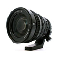 SELP28135G Sony OSS f/4 FE 28-135mm PZ G Lens