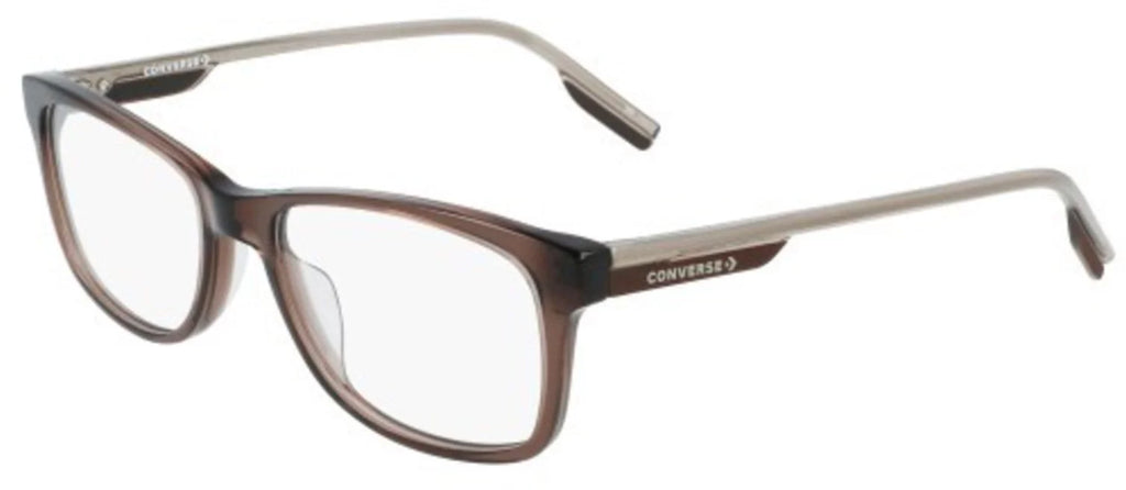 Crystal Dark Root 5006 Eyeglasses 201 CONVERSE CV