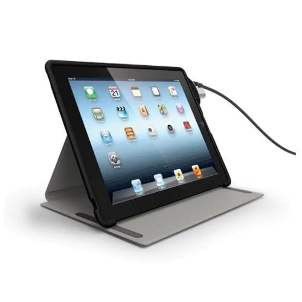 Proximo Kensington Accessory SmartPhone Kit