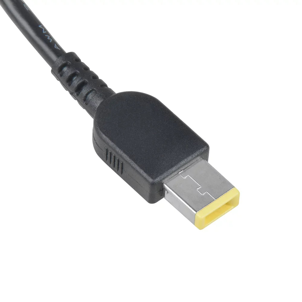 CJP-Geek Y520-15IKBN 135W Charger 80YY Lenovo 81A0 80WK AC 80Y5 for Legion Adapter Power