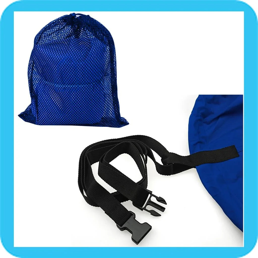 GREAT BOAT TRITON 1446 COVER Compatible BLUE, 2004 CRAPPIE for QUALITY