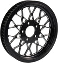 Drives Machined Belt Pulley Tooth (RPMSBCC-70T) 70 Rear Mesh Belt