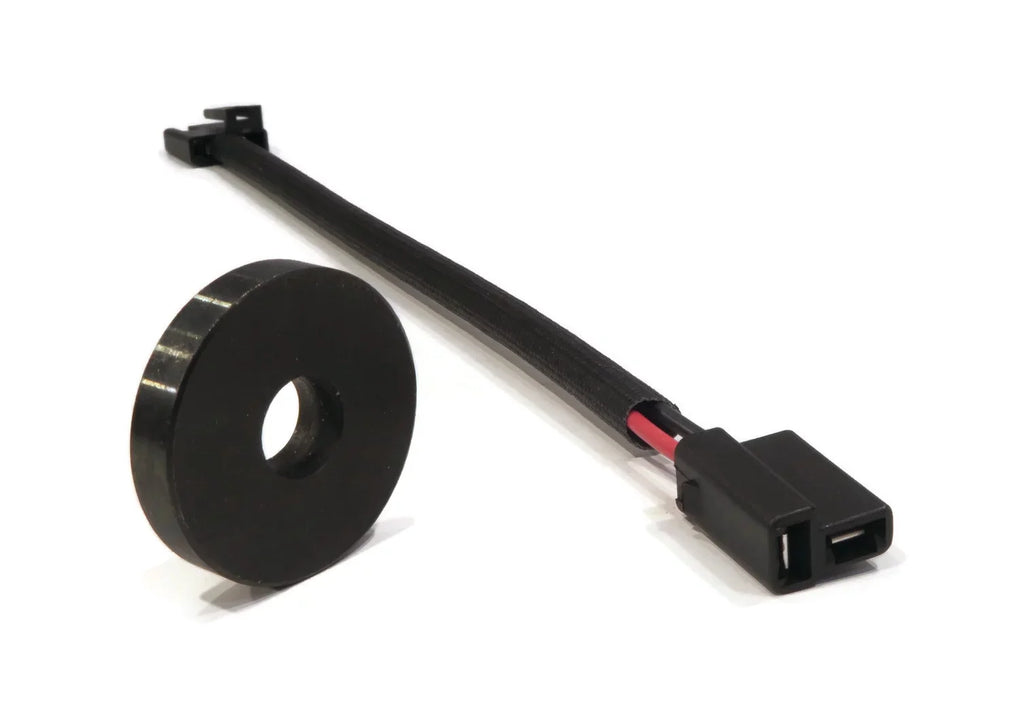 Shop The ROP 17AK2ACP897 MTD Clutch 2010 RZT50 For & 2009 PTO Harness | 17AK2ACP897 & Wire