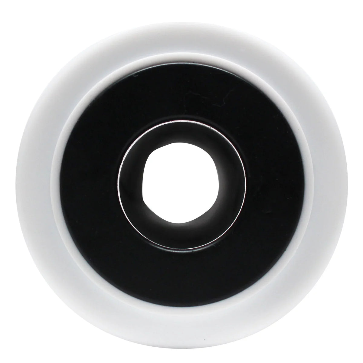 Activated - Great AquaFX GRWH300-CB-TDS inch RO/DI Pure Filter 300 Replacement Universal for 10 Block Box for GPD Denali Brand Carbon White Filter of - AquaFX