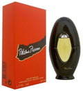 '- Women. Picasso Spray, Eau Toilette 3 1.7 oz For De Paloma Pack