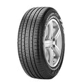 ST Tires) 2019 Scorpion 265/40R21XL Ford Ford BSW 2020-23 All Edge Season Edge Fits: Pirelli Verde (4 105W ST-Line,