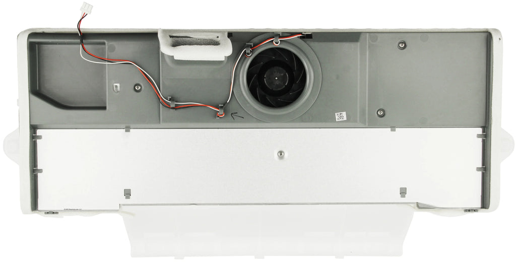 DA97-17363A Refrigerator Samsung Assembly Freezer Cover
