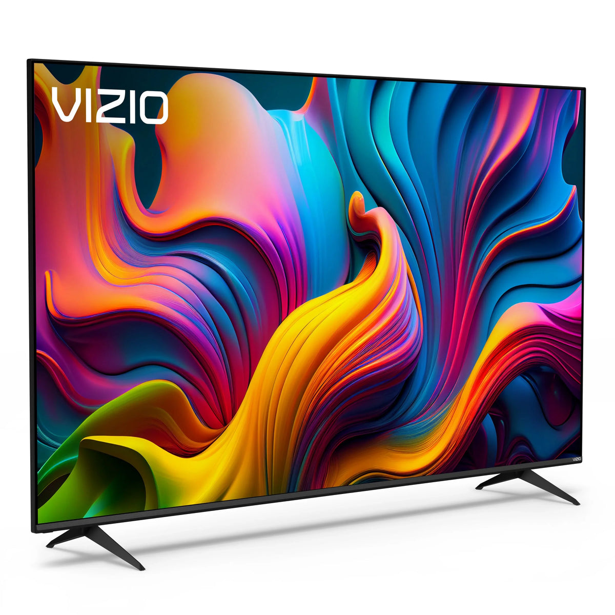 TV M70Q6-J03 Smart QLED M6 Class Series VIZIO HDR 70" 4K