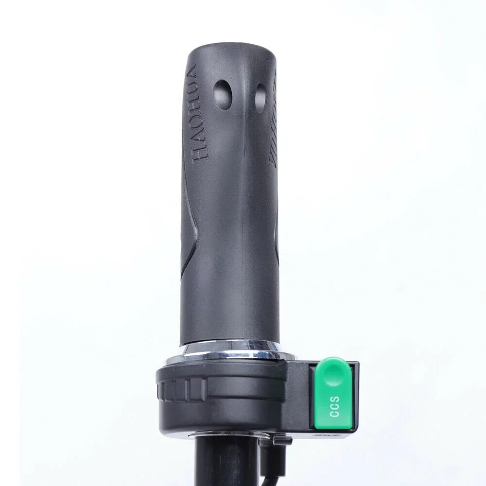 Electric 1000W Engine Fishing Outboard Motor Trolling Outboard Boat Short Motor 48V Shaft