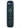 LCD Remote Replacement Remote UHD Philips Control Universal TVs Philips Smart TV for TV Replace New for LED 4K Remote
