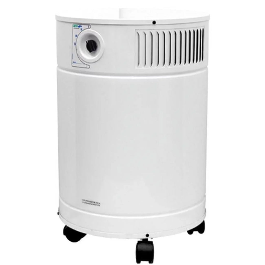 Industries 6000 Vocarb A6AS21233110 Allerair