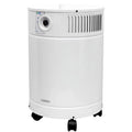 Industries 6000 Vocarb A6AS21233110 Allerair