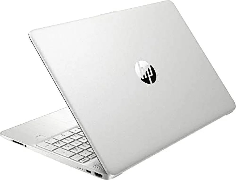 | Fingerprint HP Touchscreen | HD DDR4 1TB Iris | Latest 2022 NVMe 4-Core | | Xe Laptop HDMI i5-1135G7 Windows Graphics USB-C | | | WiFi Intel RAM | 32GB 11 Home | 15.6" Webcam SSD