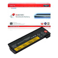 / 45N1134 / / DR. / X250 X240 / / W550s 45N1137 / / T460p 45N1135 Lenovo / T560 T470p for L460 / 45N1136 / / ThinkPad - 45N1127 / 45N1734 T550 / / Replacement BATTERY 45N1129 45N1128 L450 /