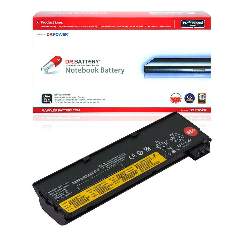 / 45N1134 / / DR. / X250 X240 / / W550s 45N1137 / / T460p 45N1135 Lenovo / T560 T470p for L460 / 45N1136 / / ThinkPad - 45N1127 / 45N1734 T550 / / Replacement BATTERY 45N1129 45N1128 L450 /