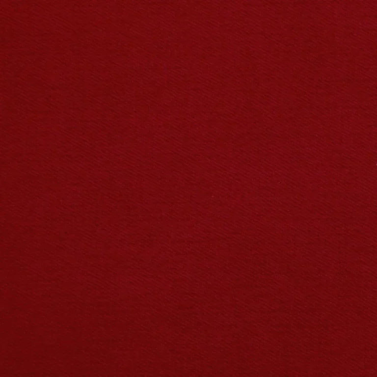Shawl) (Wine Shawl/Cashmere Scarf/Wool/Silk Shawl/Shawls/Scarf/Scarves/Wrap/Stole/Muffler/Cape/Ruana/Blanket/Throw/Pashmina Red Regular