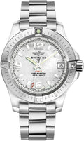 36 Colt A7438911/A772-178A Breitling