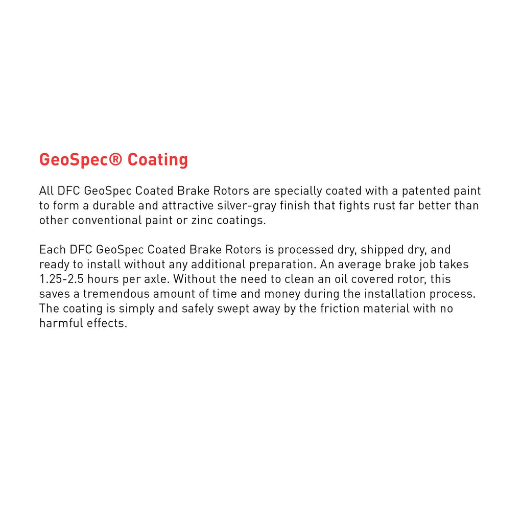Company Geospec includes Brake 2014-2017 with Pads Fits Hardware Series Friction JUKE Rotors NISSAN JUKE, 2011-2013 Dynamic 4312-67022 Front 3000 S/SV/SL/NISMO NISSAN select: Ceramic Brake