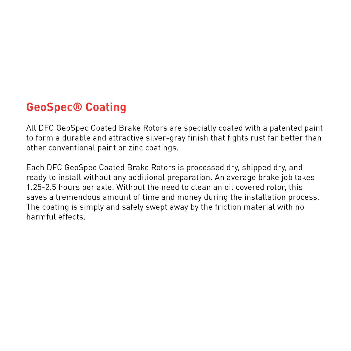 Company Geospec includes Brake 2014-2017 with Pads Fits Hardware Series Friction JUKE Rotors NISSAN JUKE, 2011-2013 Dynamic 4312-67022 Front 3000 S/SV/SL/NISMO NISSAN select: Ceramic Brake