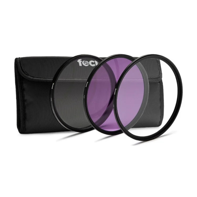 APS-C 16-50mm Lens Mirrorless Sony Bundle with a6100 Camera Alpha