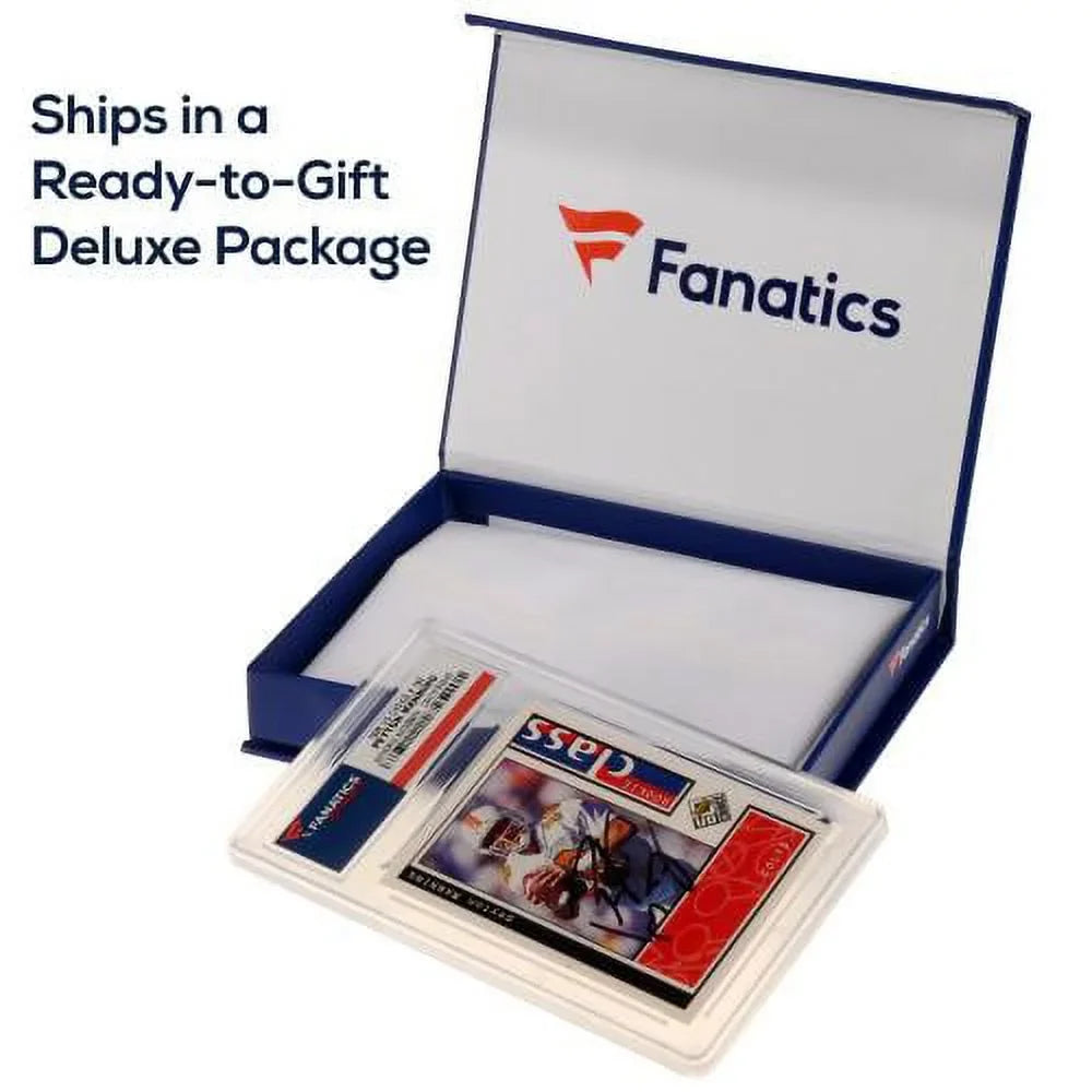 9/10 Rookie 2020 - Card Beckett Inscription Witnessed Fanatics "2020 Tagovailoa #GK-2 Gridiron Dolphins Tua Autographed Authenticated Kings Miami Fanatics #5 Certified with PICK" Authentic Panini