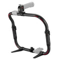 Tilta TGAARG Rs Advanced Grip Gimbal Ring 2 F/DJI