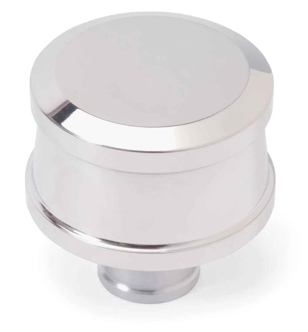 Valve Edelbrock 4213 Breather Cover