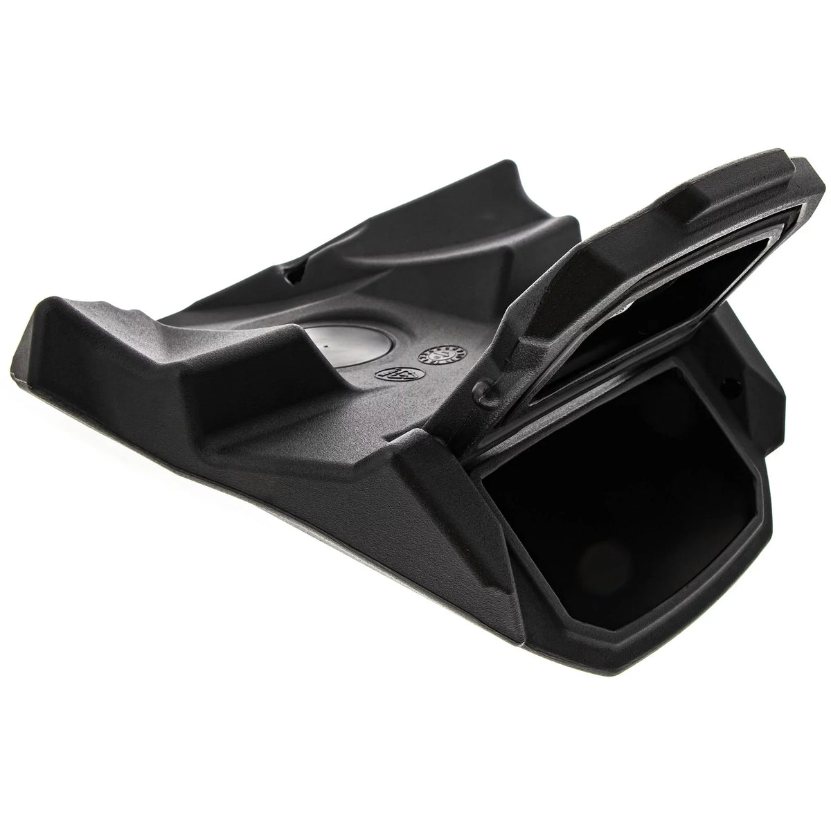 8639-219 OEM Arctic Storage, Cat Caddy,Dash New