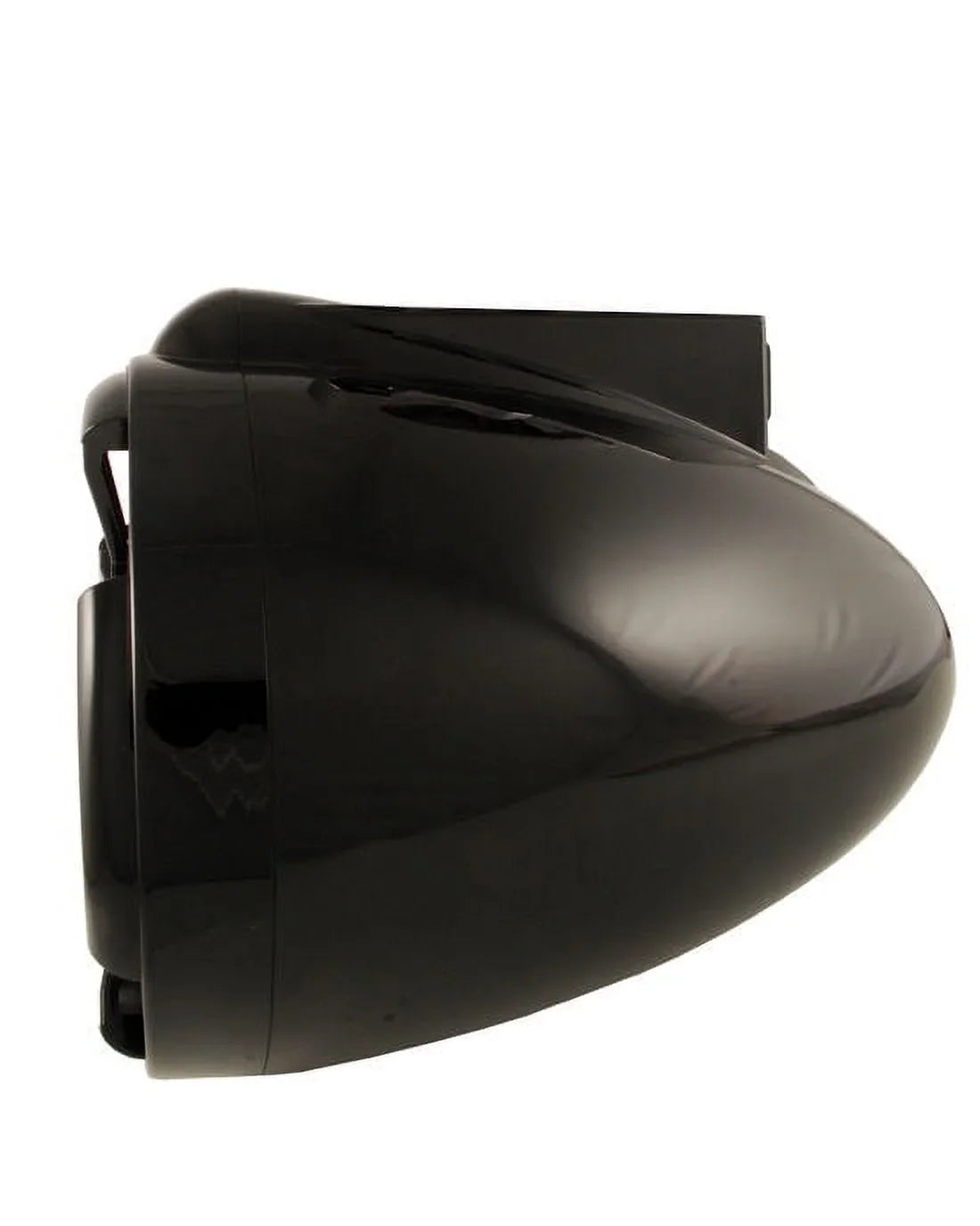 for CENTURION Swivel CENTURION REV10 Tower MAXIMUS Adapters Tower Sounds Wet Mount Speakers 10" MAXIMUS & Black -
