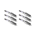 Plug G-Power TR5GP Pack) SE B3000 1998-2001 3.0L/182 (6 MAZDA NGK for Platinum Spark